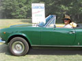 Fiat FreakOut 2008
