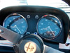 1981 Fiat Spider 2000